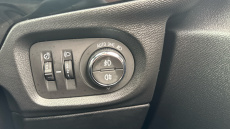 Vauxhall Corsa 1.2 GS 5dr Petrol Hatchback